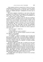 giornale/PUV0028278/1939/unico/00000307