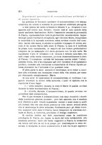 giornale/PUV0028278/1939/unico/00000308