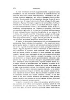 giornale/PUV0028278/1939/unico/00000310