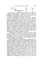 giornale/PUV0028278/1939/unico/00000311