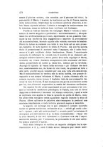 giornale/PUV0028278/1939/unico/00000312