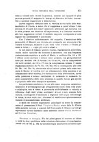 giornale/PUV0028278/1939/unico/00000313