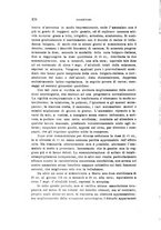 giornale/PUV0028278/1939/unico/00000314