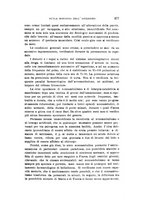 giornale/PUV0028278/1939/unico/00000315