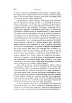 giornale/PUV0028278/1939/unico/00000316