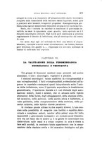 giornale/PUV0028278/1939/unico/00000317