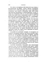 giornale/PUV0028278/1939/unico/00000322