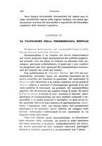 giornale/PUV0028278/1939/unico/00000324