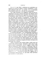 giornale/PUV0028278/1939/unico/00000326