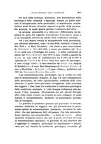 giornale/PUV0028278/1939/unico/00000327