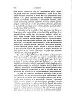 giornale/PUV0028278/1939/unico/00000330