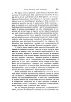 giornale/PUV0028278/1939/unico/00000333