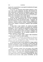 giornale/PUV0028278/1939/unico/00000338