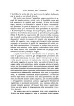 giornale/PUV0028278/1939/unico/00000339