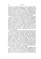 giornale/PUV0028278/1939/unico/00000340