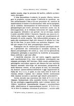 giornale/PUV0028278/1939/unico/00000343