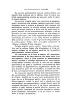 giornale/PUV0028278/1939/unico/00000347