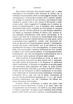 giornale/PUV0028278/1939/unico/00000348