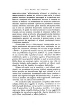 giornale/PUV0028278/1939/unico/00000349