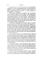 giornale/PUV0028278/1939/unico/00000350