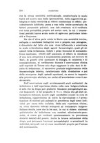 giornale/PUV0028278/1939/unico/00000354