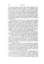 giornale/PUV0028278/1939/unico/00000366