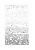 giornale/PUV0028278/1939/unico/00000367