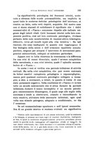 giornale/PUV0028278/1939/unico/00000371