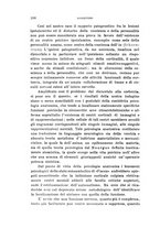 giornale/PUV0028278/1939/unico/00000374