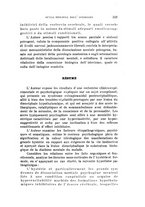 giornale/PUV0028278/1939/unico/00000379