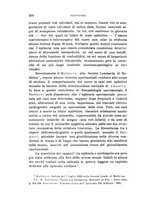 giornale/PUV0028278/1939/unico/00000388