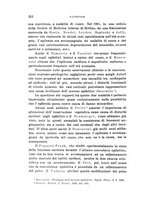 giornale/PUV0028278/1939/unico/00000390