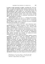 giornale/PUV0028278/1939/unico/00000391