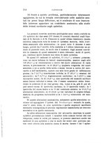 giornale/PUV0028278/1939/unico/00000392