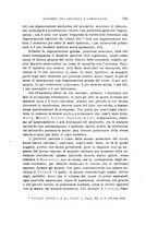 giornale/PUV0028278/1939/unico/00000393