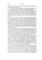 giornale/PUV0028278/1939/unico/00000394