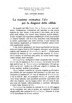 giornale/PUV0028278/1939/unico/00000399