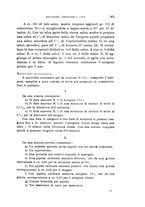 giornale/PUV0028278/1939/unico/00000401