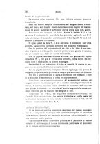 giornale/PUV0028278/1939/unico/00000402