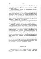 giornale/PUV0028278/1939/unico/00000404