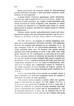 giornale/PUV0028278/1939/unico/00000408