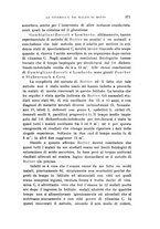 giornale/PUV0028278/1939/unico/00000409