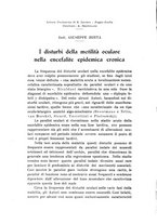 giornale/PUV0028278/1939/unico/00000412