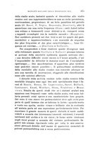 giornale/PUV0028278/1939/unico/00000413