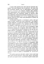 giornale/PUV0028278/1939/unico/00000414