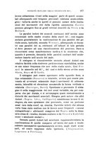 giornale/PUV0028278/1939/unico/00000415