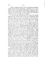 giornale/PUV0028278/1939/unico/00000416