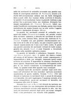 giornale/PUV0028278/1939/unico/00000418