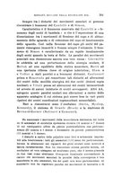 giornale/PUV0028278/1939/unico/00000419