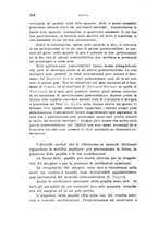 giornale/PUV0028278/1939/unico/00000420